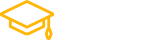 edt.com.br